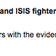 Illustration for article titled The State Department Tried To Fight ISIS On Ask.fm, and It Didnt Go Well